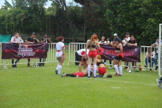 lalexpo18_soccer_209